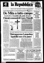 giornale/RAV0037040/1986/n. 123 del 27 maggio